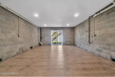 917 5th Street, Union Beach, NJ 07735 - Photo 60