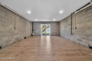917 5th St, Union Beach, NJ 07735 - Photo 60
