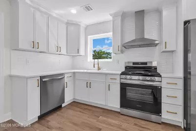 917 5th Street, Union Beach, NJ 07735 - Photo 28