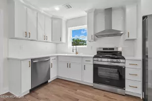 917 5th St, Union Beach, NJ 07735 - Photo 28