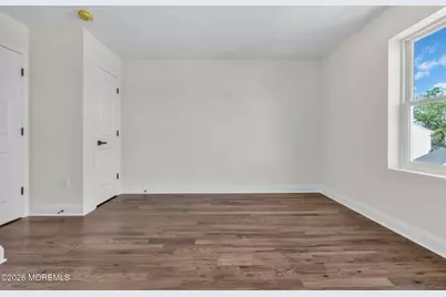917 5th Street, Union Beach, NJ 07735 - Photo 48