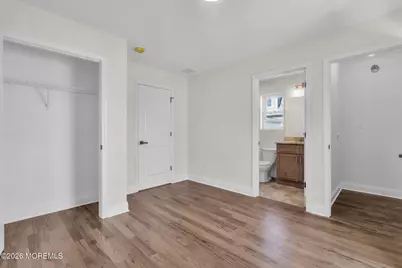 917 5th Street, Union Beach, NJ 07735 - Photo 36