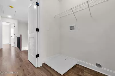 917 5th Street, Union Beach, NJ 07735 - Photo 58