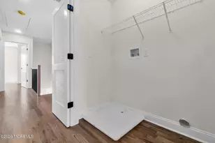 917 5th St, Union Beach, NJ 07735 - Photo 58