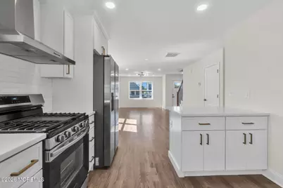 917 5th Street, Union Beach, NJ 07735 - Photo 22