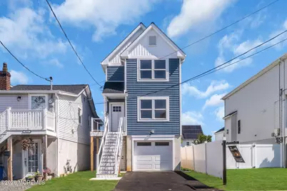 917 5th Street, Union Beach, NJ 07735 - Photo 2