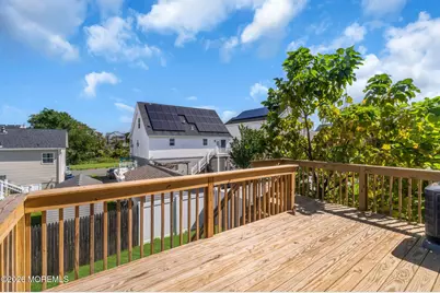 917 5th Street, Union Beach, NJ 07735 - Photo 68