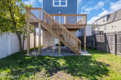 917 5th Street, Union Beach, NJ 07735 - Photo 82