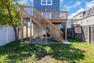 917 5th St, Union Beach, NJ 07735 - Photo 82