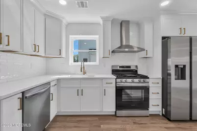 917 5th Street, Union Beach, NJ 07735 - Photo 30