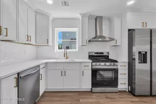 917 5th St, Union Beach, NJ 07735 - Photo 30