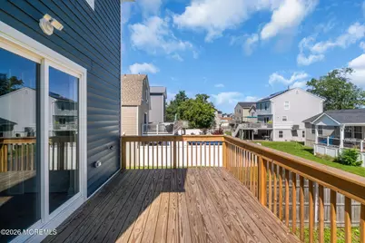 917 5th Street, Union Beach, NJ 07735 - Photo 80