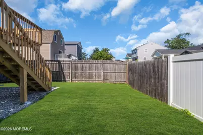 917 5th Street, Union Beach, NJ 07735 - Photo 70