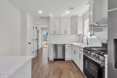 917 5th Street, Union Beach, NJ 07735 - Photo 26