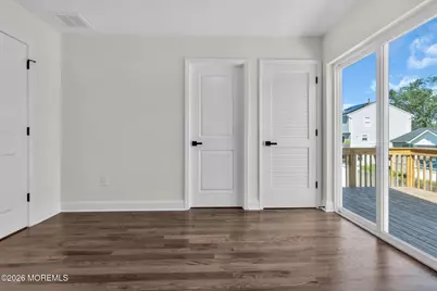 917 5th Street, Union Beach, NJ 07735 - Photo 50
