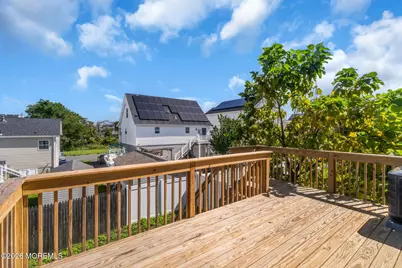 917 5th Street, Union Beach, NJ 07735 - Photo 74