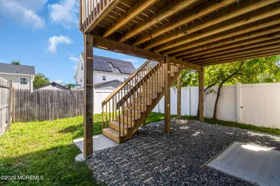 917 5th Street, Union Beach, NJ 07735 - Photo 76