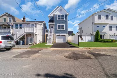 917 5th Street, Union Beach, NJ 07735 - Photo 6