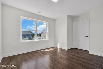 917 5th Street, Union Beach, NJ 07735 - Photo 38