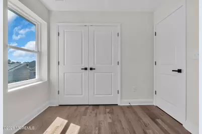 917 5th Street, Union Beach, NJ 07735 - Photo 44