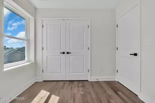 917 5th St, Union Beach, NJ 07735 - Photo 44