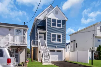 917 5th Street, Union Beach, NJ 07735 - Photo 4