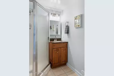 2107 Grand Central Avenue #1A, Lavallette, NJ 08735 - Photo 20