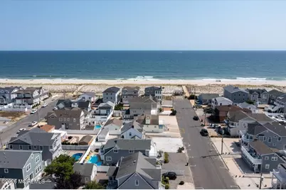 2107 Grand Central Avenue #1A, Lavallette, NJ 08735 - Photo 34