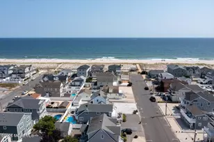 2107 Grand Central Ave, Lavallette, NJ 08735 - Photo 34