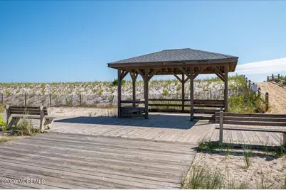 2107 Grand Central Avenue #1A, Lavallette, NJ 08735 - Photo 26