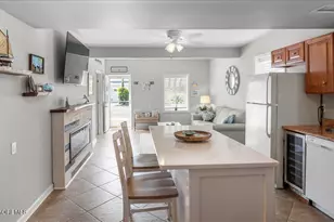 2107 Grand Central Ave, Lavallette, NJ 08735 - Photo 12