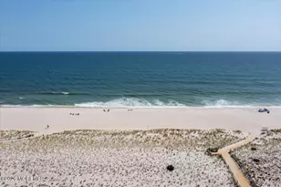 2107 Grand Central Ave, Lavallette, NJ 08735 - Photo 36