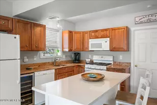 2107 Grand Central Ave, Lavallette, NJ 08735 - Photo 10