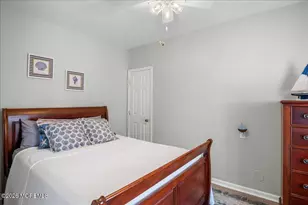 2107 Grand Central Ave, Lavallette, NJ 08735 - Photo 14