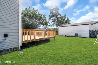 430 Aumack Avenue, Union Beach, NJ 07735 - Photo 72