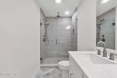 430 Aumack Avenue, Union Beach, NJ 07735 - Photo 42