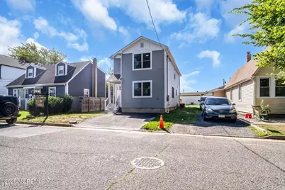 430 Aumack Avenue, Union Beach, NJ 07735 - Photo 84