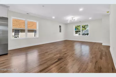 430 Aumack Avenue, Union Beach, NJ 07735 - Photo 30