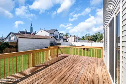 430 Aumack Avenue, Union Beach, NJ 07735 - Photo 66