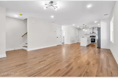 430 Aumack Avenue, Union Beach, NJ 07735 - Photo 12