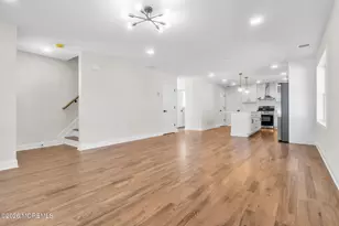 430 Aumack Ave, Union Beach, NJ 07735 - Photo 12