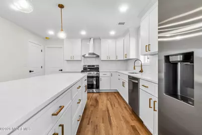 430 Aumack Avenue, Union Beach, NJ 07735 - Photo 18