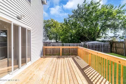430 Aumack Avenue, Union Beach, NJ 07735 - Photo 64