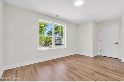 430 Aumack Avenue, Union Beach, NJ 07735 - Photo 44