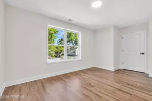 430 Aumack Ave, Union Beach, NJ 07735 - Photo 44