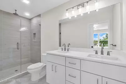 430 Aumack Avenue, Union Beach, NJ 07735 - Photo 52