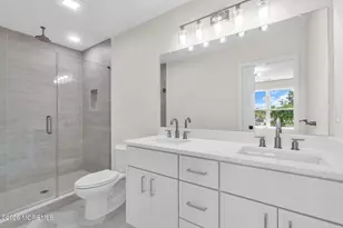 430 Aumack Ave, Union Beach, NJ 07735 - Photo 52