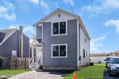430 Aumack Avenue, Union Beach, NJ 07735 - Photo 2