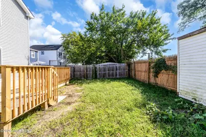 430 Aumack Avenue, Union Beach, NJ 07735 - Photo 76