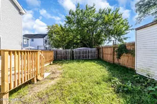430 Aumack Ave, Union Beach, NJ 07735 - Photo 76